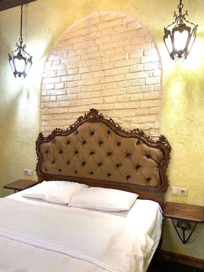 Квартира Подобово На Площі Ринок 39 Lwów Zewnętrze zdjęcie