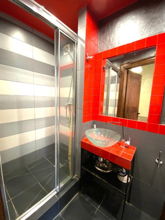 Квартира Подобово На Площі Ринок 39 Lwów Zewnętrze zdjęcie